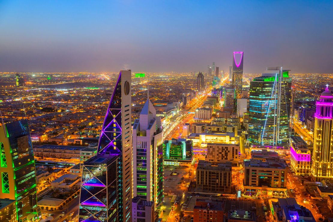 231006161801-01-body-saudi-arabia-tourism-basics-riyadh