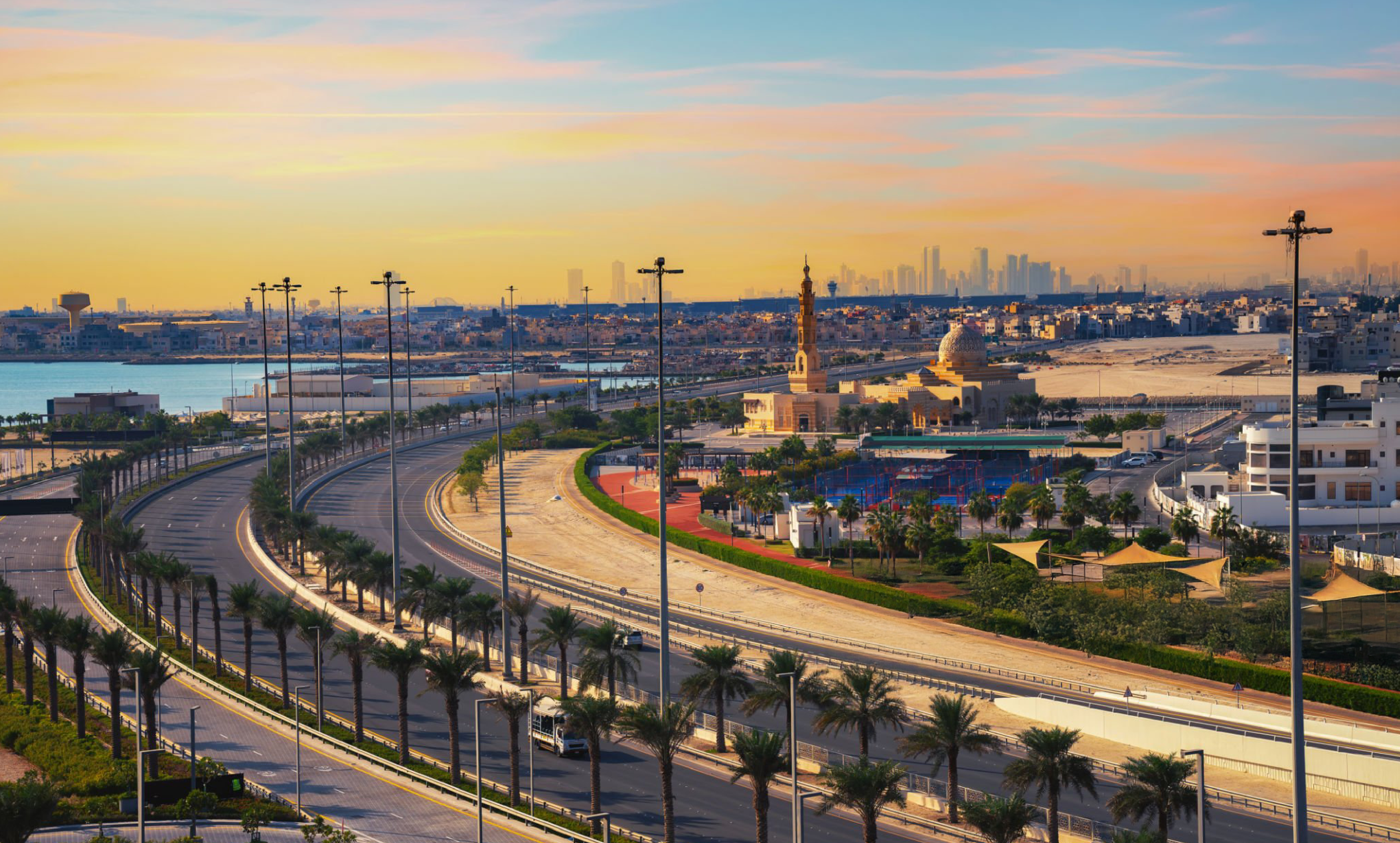 Untitled-2 البحرين-01