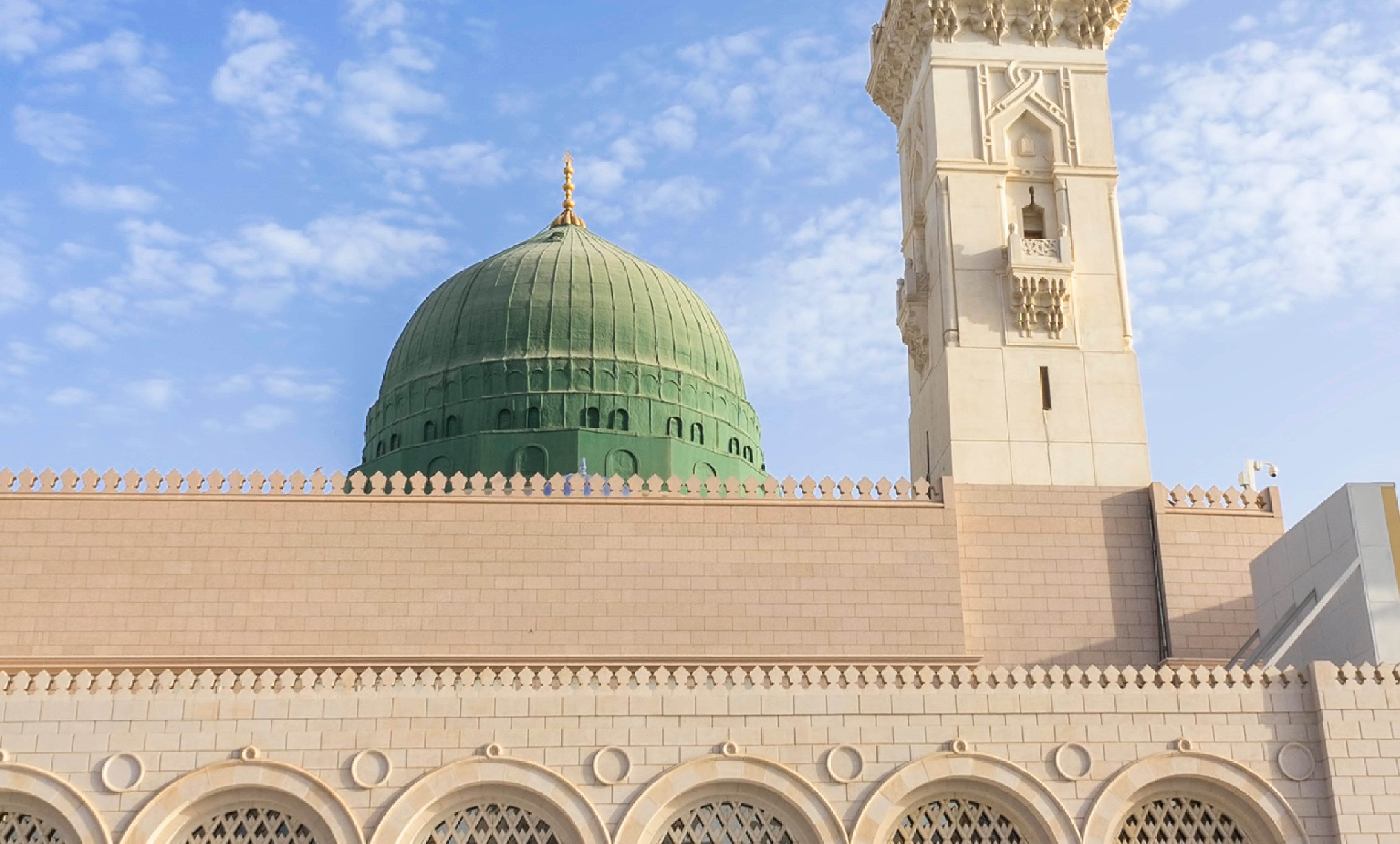 المدينة 3.7-01