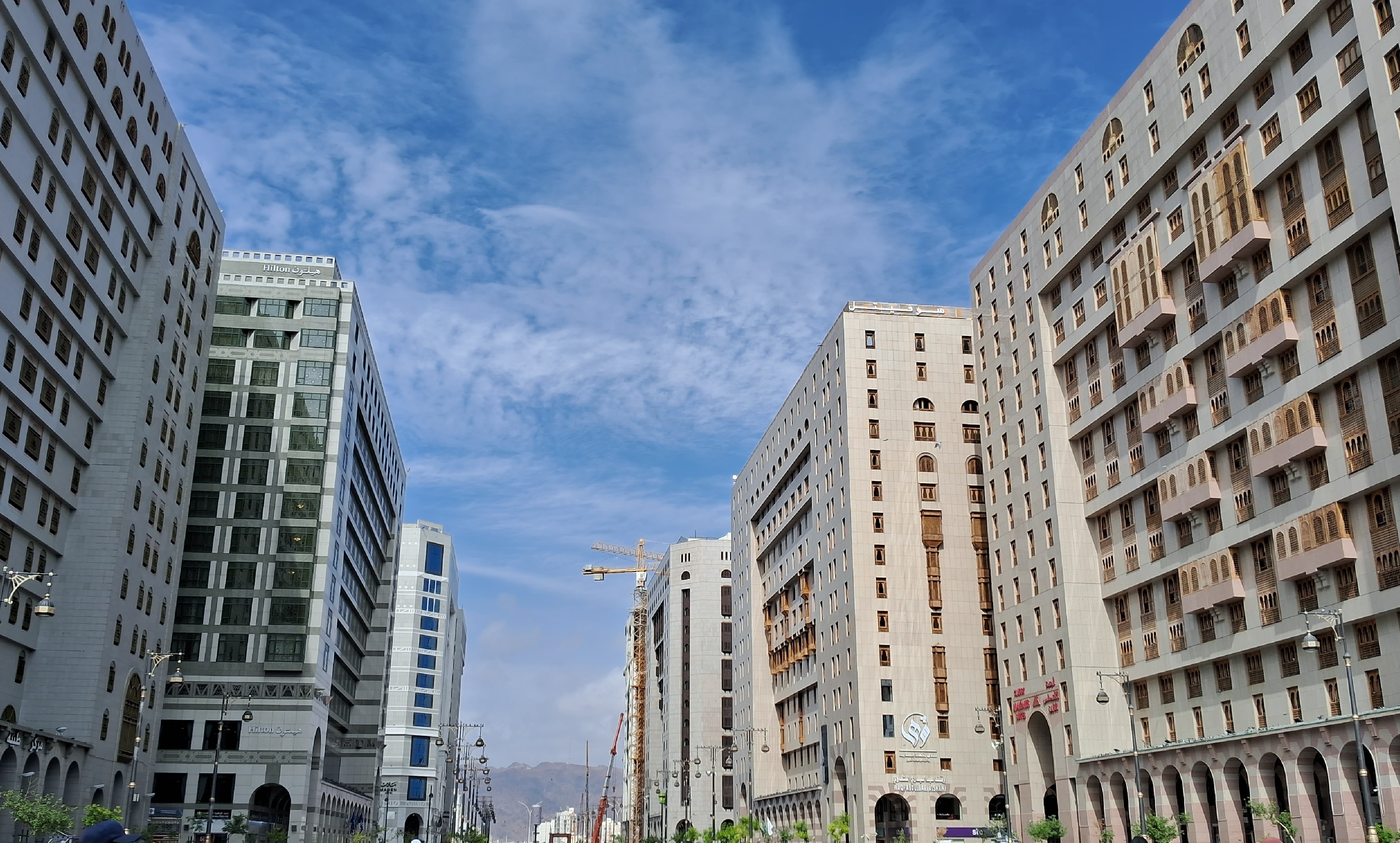 المدينة 38-01